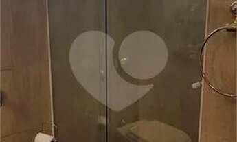 Imagem 7: Apartamento 2 dormitórios, suite e 1 vaga garagem, no Gonzaga