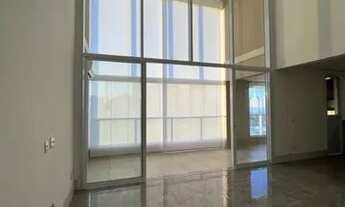 Imagem 2: LINDO APARTAMENTO PARA VENDA NO EDIFÍCIO GRAND GARDEN - JUNDIAÍ JARDIM SAMAMBAIA - JUNDIAI