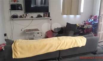 Imagem 6: Excelente apartamento reformado [VP