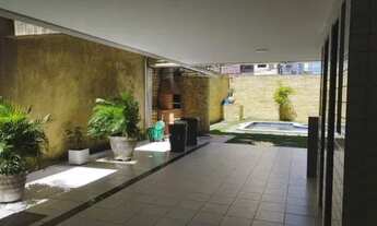 Imagem 5: RB- Oportunidade Apartamento para venda com 81 metros quadrados com 2 quartos