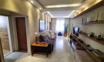 Imagem 2: Esplêndida casa em Jardim América [VP