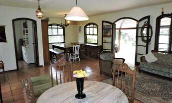 Imagem 7: Venda Casa com 3 dormitórios