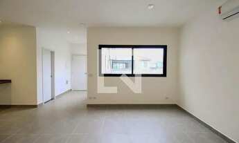 Imagem 6: Apartamento para Aluguel - Mooca, 1 Quarto, 37 m2