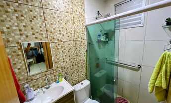 Imagem 7: APARTAMENTO A VENDA | MARAPONGA