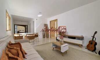 Imagem 4: Casa para venda com 280 metros quadrados com 3 quartos em Bicanga - Serra - ES