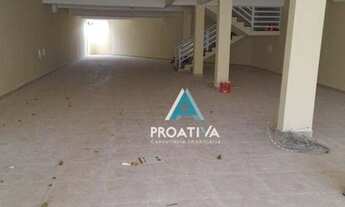 Imagem 4: Apartamento com 2 dormitórios à venda, 62 m² por R$ 355.000,06 - Vila Pires - Santo André