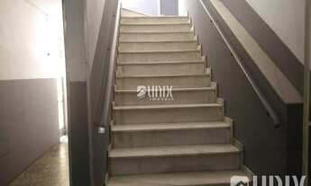 Imagem 6: Locação Apartamento com 2 dormitórios