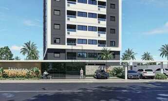 Imagem 7: Apartamento à venda, 69 m² por R$ 420.581,00 - Jardim São Carlos - Sorocaba/SP