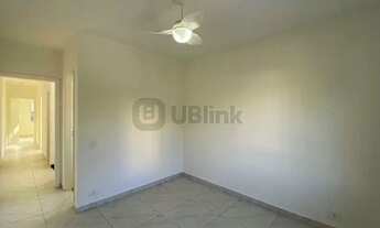 Imagem 6: Casa á venda no Jardim Trussardi 03 dormitórios 125m²