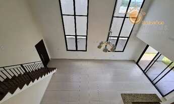 Imagem 4: LOCAÇÃO - CASA EM CONDOMÍNIO JARDIM DO PAÇO / SOROCABA/SP