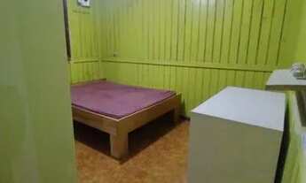 Imagem 7: Oportunidade Casa bairro Cabeçuda Laguna