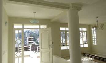 Imagem 6: Sobrado, com 308m², 3 dormitórios, 2 vagas , Carvoeira - Florianópolis - SC