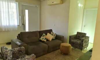 Imagem 3: Passaredo, Casa 3 quartos, suíte com closet, modulados e climatizada