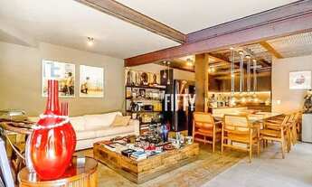 Imagem: Charmosa Casa de Vila, na Melhor Localização