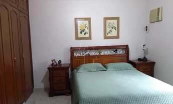 Imagem 6: Araçatuba - Casa - Vila São Paulo