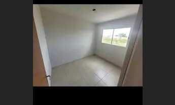 Imagem 2: Aluguel de apartamento no Diu colares