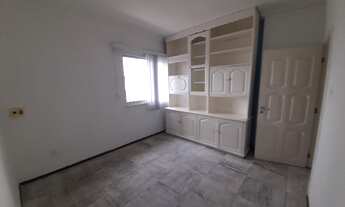 Imagem 7: Condomínio Boulevard Amazonas 140m²