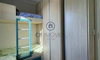 Imagem 2: RS275.000,00- Lindo Apto Condominio Girassol- Nova Cidade Jardim
