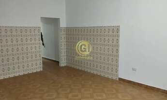 Imagem 7: Casa 03 dormitórios - Jardim Esper