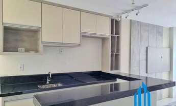 Imagem 5: Edifício Solar do porto apartamento de 3 Quartos a venda, lazer completo completo com vist