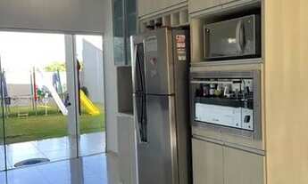 Imagem 3: Vendo casa no Jardim Helvécia