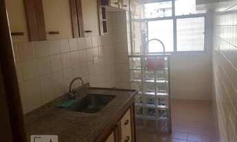 Imagem 6: Apartamento para Aluguel - Barra da Tijuca, 2 Quartos, 75 m2