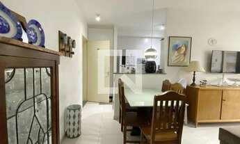 Imagem 6: Apartamento à Venda - Jardim Esperança, 2 Quartos, 71 m2