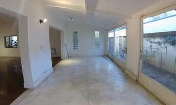 Imagem 2: Casa para aluguel possui 344 metros quadrados com 4 quartos em Jardim Paulista - São Paulo
