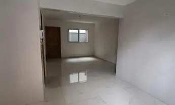 Imagem 6: COBERTURA - VILA CURUÇÁ - SP