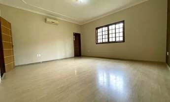 Imagem 6: Casa para aluguel, 6 quartos, 3 suítes, 10 vagas, Bandeirantes - Belo Horizonte/MG