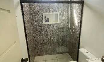 Imagem 4: Apartamento mobiliado centro