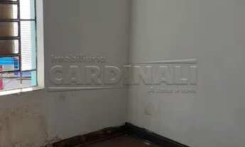 Imagem 7: Comercial Sala em São Carlos