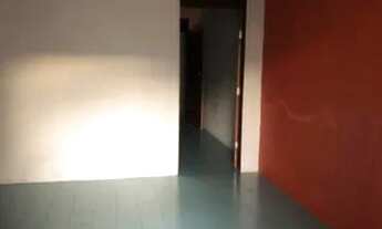 Imagem 3: Casa disponível para locação - Rua São Jorge 135 - São Miguel - Juazeiro do Norte CE