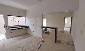 Imagem 3: Casa para venda com 122 metros quadrados com 3 quartos em Jardim Aricanduva - São Paulo