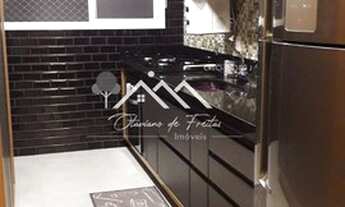 Imagem 2: OTIMO APTO. 117M² CONDOMINIO ELEVE - JUNDIAI - SP