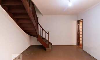 Imagem 3: Casa para Aluguel - Vila Mariana, 3 Quartos, 150 m2