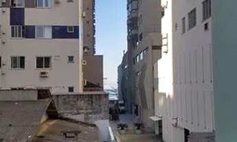 Imagem 7: Aluguel Anual 2 Dormitorios Balneario Camboriu