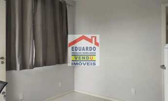 Imagem 7: Casa à venda no bairro Ipiranga - São José/SC