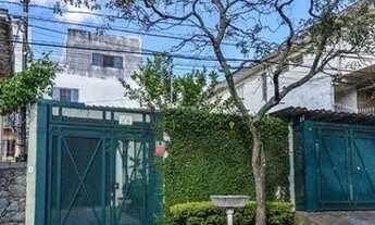 Imagem: Casa com 3 dormitórios à venda, 130 m²