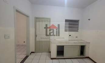 Imagem 5: Apartamento para aluguel possui 75 metros quadrados com 2 quartos em Mirandópolis - São Pa