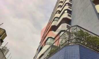 Imagem 6: Apartamento à venda, 110 m² por R$ 1.200.000,00 - Ipiranga - São Paulo/SP