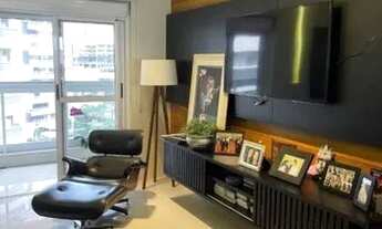 Imagem 2: EDIFICIO CASA BATLO