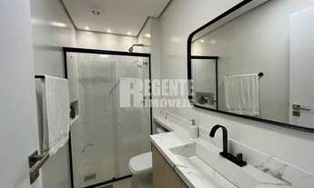 Imagem 7: FLORIANóPOLIS - Apartamento Padrão - João Paulo