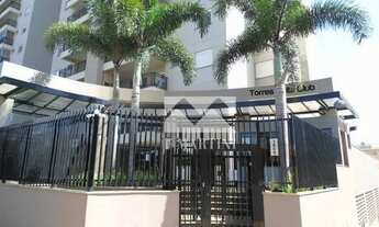 Imagem: Cobertura com 2 dormitórios à venda, 217