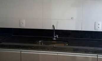 Imagem 2: Apartamento 67m² - 02Dorms (01-Suíte) - Jd. Irajá - Ribeirão Preto - SP