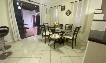 Imagem 2: LINDA CASA NO CENTRO DE NAVAGANTES - 300M2