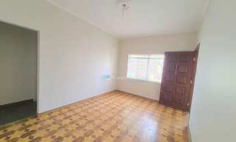 Imagem 2: Casa com 3 dormitórios à venda, 270 m² por R$ 900.000,00 - Nova Paulínia - Paulínia/SP