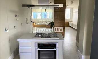 Imagem 7: Itaim Bibi Apartamento com 2 dormitórios