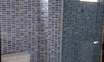 Imagem 7: Casa para venda com 92 m² , 3/4 em São Cristóvão - Salvador - BA