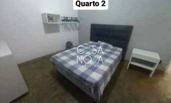 Imagem 4: Ap. 2 dorms. garagem, pertinho da Av. Afonso Pena